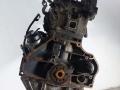 Z18XER Двигатель Opel Astra 2009г. - фото №5