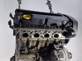 Z18XER Двигатель Opel Astra 2009г. - фото №6