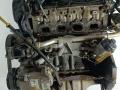 A16XER Двигатель Opel Zafira 2011г. - фото №2