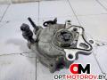 4R8Q2A451AE вакуумный насос Jaguar S-Type 2006г. - фото №2