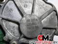 4R8Q2A451AE вакуумный насос Jaguar S-Type 2006г. - фото №3