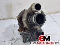 4R8Q6K682AL, DPQRA турбина Jaguar S-Type 2006г. - фото №2