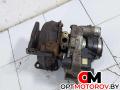 4R8Q6K682AL, DPQRA турбина Jaguar S-Type 2006г. - фото №3
