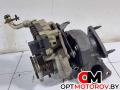 4R8Q6K682BL, DPQRA турбина Jaguar S-Type 2006г. - фото №4