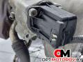 06J145701J турбина Audi S3 2010г. - фото №5