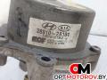 288102A101 вакуумный насос Kia Rio 2013г. - фото №3