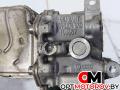 03G131513J, 103557 клапан EGR Audi A3 2005г. - фото №4