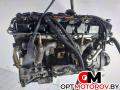 N53B25A Двигатель BMW 5 серия 2007г. - фото №4