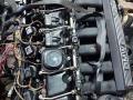 N53B25A Двигатель BMW 5 серия 2007г. - фото №7