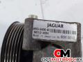 6R83-3A696-BC Насос гидроусилителя руля Jaguar S-Type 2006г. - фото №3