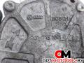 03L145100 вакуумный насос Volkswagen Passat 2008г. - фото №2