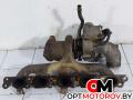 30757112 турбина Ford Mondeo 2006г. - фото №3