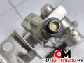 0280156022 форсунка топливная Saab 9-3 1999г. - фото №3