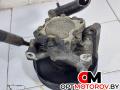A0024669401, 7692955519 Насос гидроусилителя руля Mercedes-Benz C-Класс 2003г. - фото №3