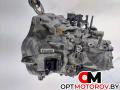 MBE9, MBE92024760 КПП механическая (МКПП) Honda CR-V 2007г. - фото №5