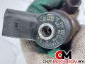 0445110289, 779844604 форсунка топливная BMW 3 серия 2009г. - фото №2