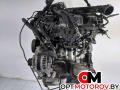 R9DC Двигатель Ford Focus 2016г. - фото №3