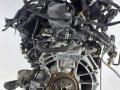 R9DC Двигатель Ford Focus 2016г. - фото №5
