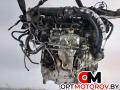 R9DC Двигатель Ford Focus 2016г. - фото №6