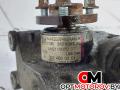 0024669301, LH2110072 Насос гидроусилителя руля Mercedes-Benz C-Класс 2004г. - фото №4
