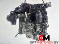 B37D15A Двигатель BMW 1 серия 2018г. - фото №4