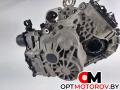 PKX КПП автоматическая (АКПП) Skoda Octavia 2014г. - фото №5