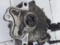 4R8Q2A451AE вакуумный насос Jaguar S-Type 2006г. - фото №2