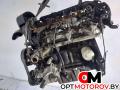 Z16XE1 Двигатель Opel Zafira 2009г. - фото №4