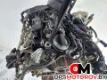 B37D15A Двигатель BMW 1 серия 2016г. - фото №5