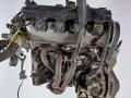 D16V1 Двигатель Honda Civic 2002г. - фото №5