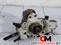 A6460700101, 0445010078 насос ТНВД Mercedes-Benz C-Класс 2006г. - фото №2
