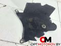 038109175 защита (кожух) ремня ГРМ Volkswagen Passat 2008г. - фото №3