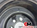 03G105243 шкив коленвала Volkswagen Passat 2008г. - фото №4