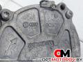 03L145100F вакуумный насос Volkswagen Passat 2008г. - фото №2