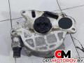03L145100F вакуумный насос Volkswagen Passat 2008г. - фото №3