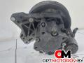 Насос гидроусилителя руля BMW 5 серия 2002г. - фото №3