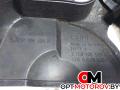 Z059109108A, 059109124H защита (кожух) ремня ГРМ Audi A6 2003г. - фото №3