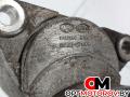 25281-27 натяжитель ремня генератора Kia Sportage 2007г. - фото №2