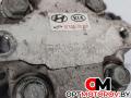 571002E300 Насос гидроусилителя руля Kia Sportage 2007г. - фото №4