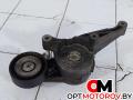 03G903315C натяжитель ремня генератора Volkswagen Passat 2008г. - фото №4