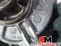 A6462300365 вакуумный насос Mercedes-Benz C-Класс 2009г. - фото №4