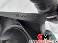 6460160229, 6460160329 маслозаливная горловина Mercedes-Benz Vito 2004г. - фото №3