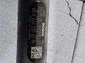 A6110780449, A6460700295, 0281002494, 0445214073 топливная рампа Mercedes-Benz C-Класс 2005г. - фото №3