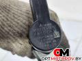 A6110780449, A6460700295, 0281002494, 0445214073 топливная рампа Mercedes-Benz C-Класс 2005г. - фото №4