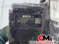 6460700301 насос ТНВД Mercedes-Benz E-Класс 2005г. - фото №3
