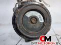 7SBU17C, 4472601571 компрессор кондиционера BMW 5 серия 2005г. - фото №2