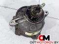 A6462300365 вакуумный насос Mercedes-Benz C-Класс 2008г. - фото №2