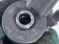 B445117859 форсунка топливная Ford C-Max 2008г. - фото №2