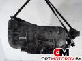 6HP19, 1071010027, 7556044 КПП автоматическая (АКПП) BMW 5 серия 2005г. - фото №2
