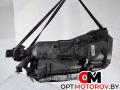 6HP19, 1071010027, 7556044 КПП автоматическая (АКПП) BMW 5 серия 2005г. - фото №3